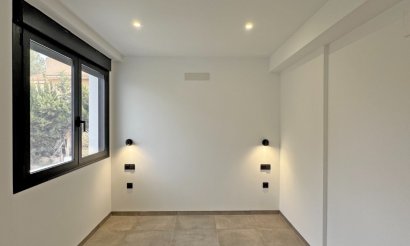 Reventa - Villa - Torrevieja - Los Balcones - Los Altos del Edén