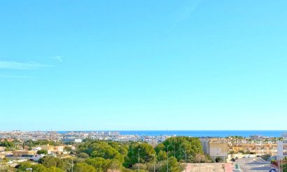 Revente - Appartement - Orihuela Costa - Lomas de Cabo Roig