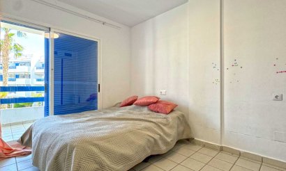 Reventa - Apartamento / piso - Orihuela Costa - Playa Flamenca