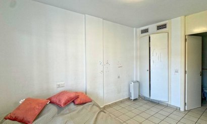 Reventa - Apartamento / piso - Orihuela Costa - Playa Flamenca
