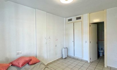 Reventa - Apartamento / piso - Orihuela Costa - Playa Flamenca