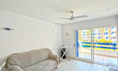 Reventa - Apartamento / piso - Orihuela Costa - Playa Flamenca