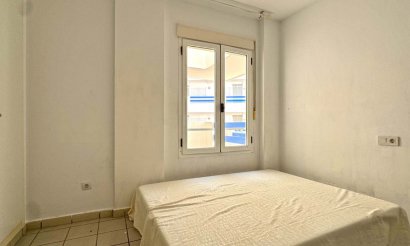Reventa - Apartamento / piso - Orihuela Costa - Playa Flamenca