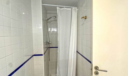 Reventa - Apartamento / piso - Orihuela Costa - Playa Flamenca