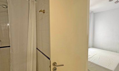 Reventa - Apartamento / piso - Orihuela Costa - Playa Flamenca