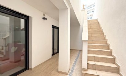 Reventa - Villa - Orihuela Costa - Villamartín
