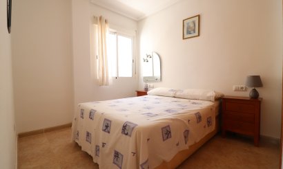 Revente - Villa - Ciudad Quesada - Ciudad Quesada - Town