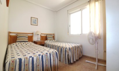 Revente - Villa - Ciudad Quesada - Ciudad Quesada - Town
