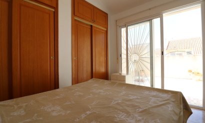 Revente - Villa - Ciudad Quesada - Ciudad Quesada - Town