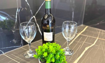 Resale - Apartment / flat - Torrevieja - Torrelamata - La Mata