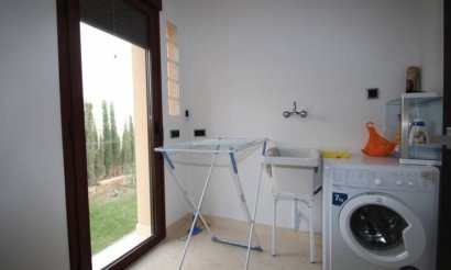 Revente - Villa - Orihuela Costa - Cabo Roig