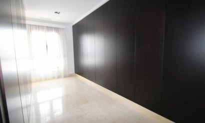 Revente - Villa - Orihuela Costa - Cabo Roig