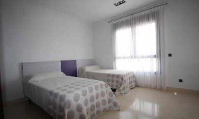 Revente - Villa - Orihuela Costa - Cabo Roig