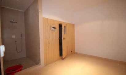 Revente - Villa - Orihuela Costa - Cabo Roig