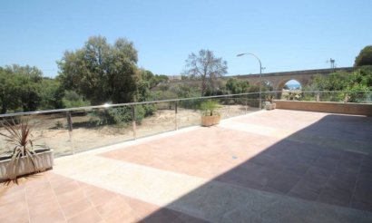 Revente - Villa - Orihuela Costa - Campoamor