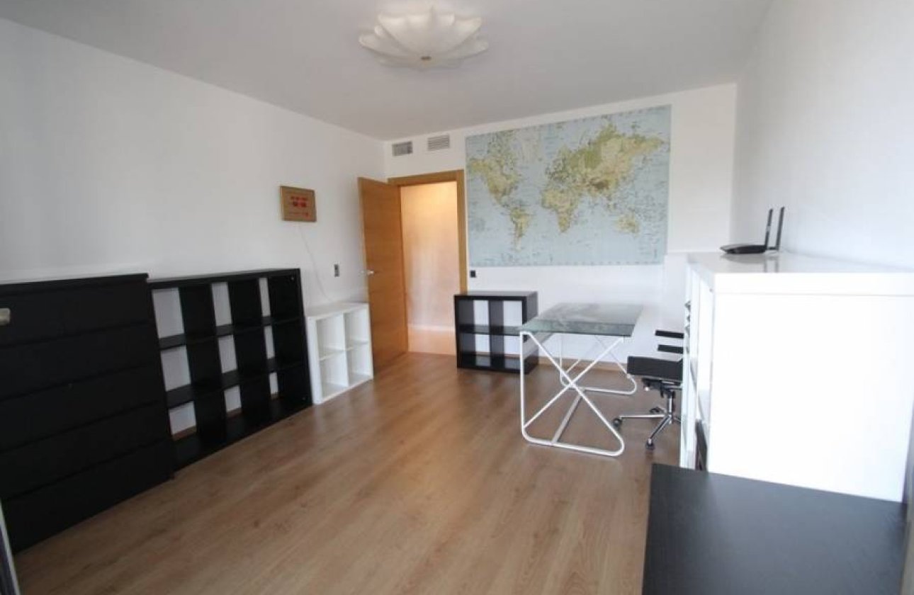 Revente - Villa - Orihuela Costa - Campoamor