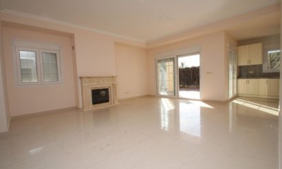 Revente - Villa - Orihuela Costa - Cabo Roig