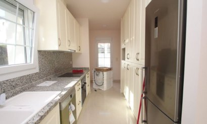 Revente - Villa - Orihuela Costa - Cabo Roig