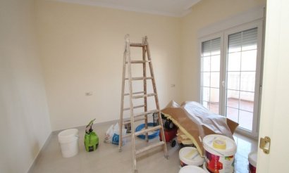 Revente - Villa - Orihuela Costa - Cabo Roig