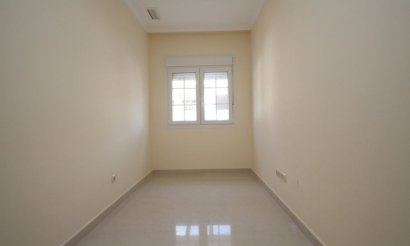 Revente - Villa - Orihuela Costa - Cabo Roig