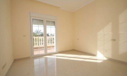 Revente - Villa - Orihuela Costa - Cabo Roig