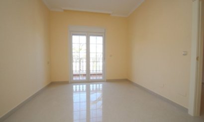Revente - Villa - Orihuela Costa - Cabo Roig