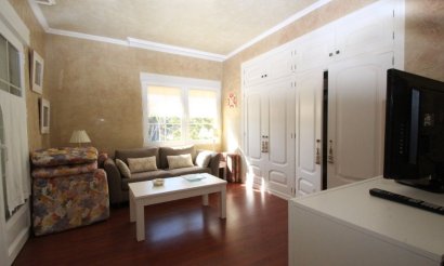 Revente - Villa - Orihuela Costa - Cabo Roig