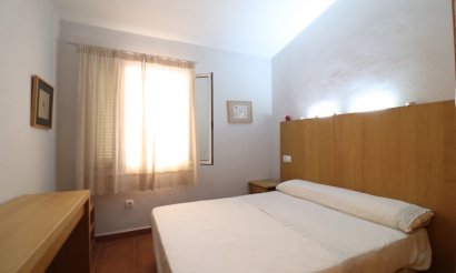 Revente - Villa - Orihuela Costa - Punta Prima