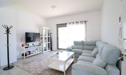 Resale - Villa - San Miguel de Salinas - Urbanizaciones
