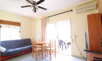 Reventa - Apartamento / piso - Orihuela Costa - Las Filipinas
