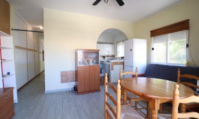 Reventa - Apartamento / piso - Orihuela Costa - Las Filipinas