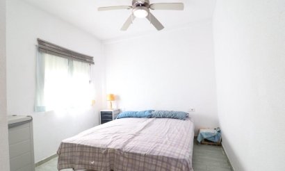 Reventa - Apartamento / piso - Orihuela Costa - Las Filipinas