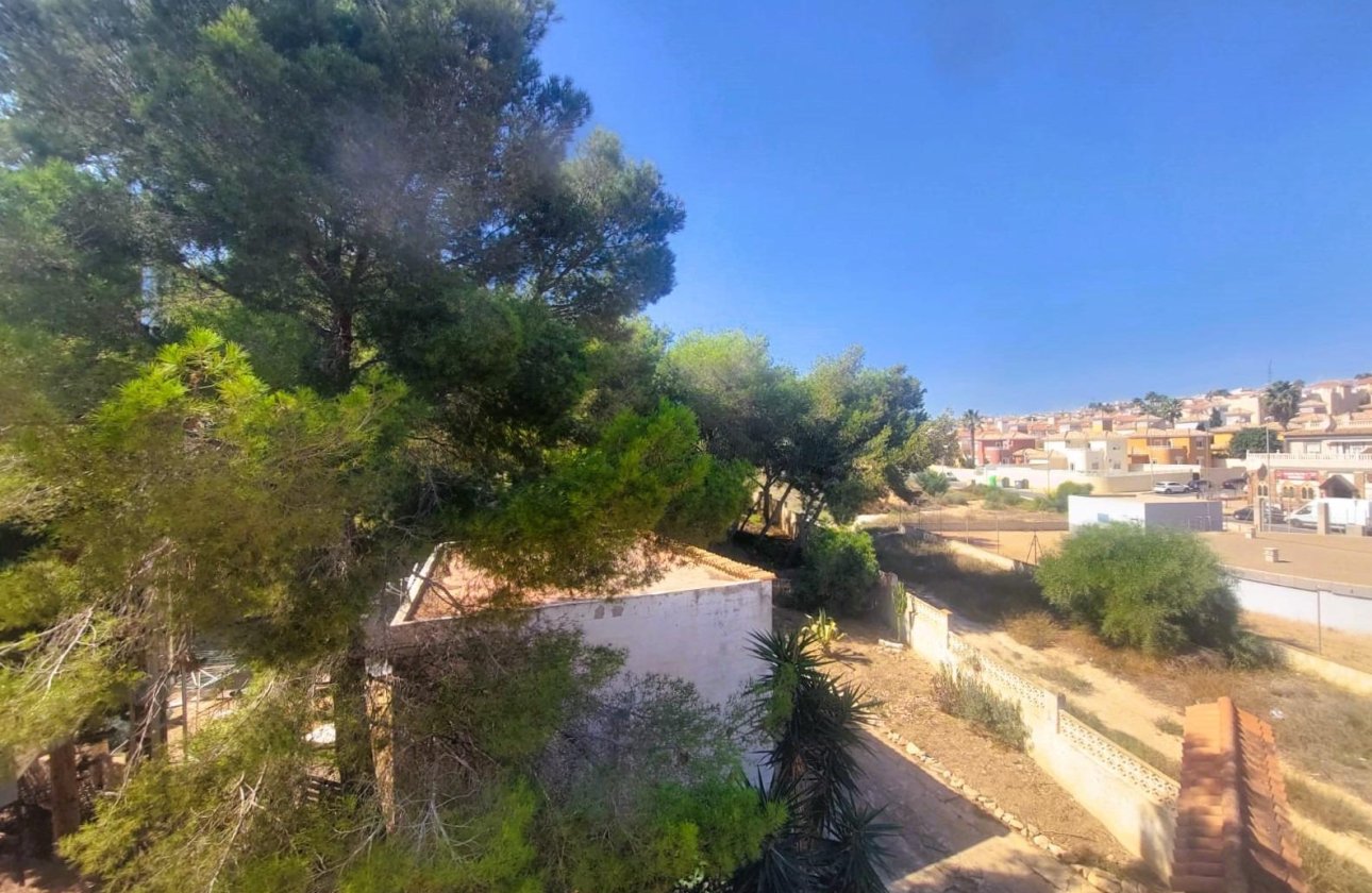 Reventa - Apartamento / piso - Orihuela Costa - Las Filipinas