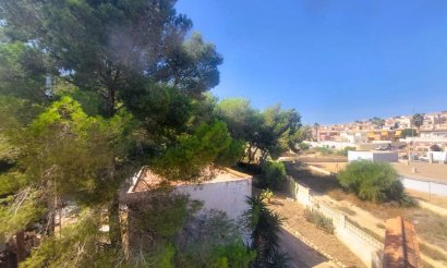 Reventa - Apartamento / piso - Orihuela Costa - Las Filipinas
