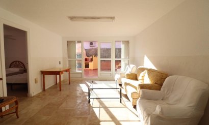 Revente - Villa - Cabo Roig - MUY CERCA DE LA PLAYA