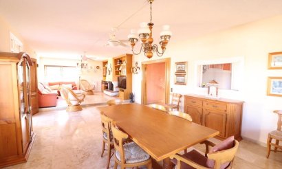 Revente - Villa - Cabo Roig - MUY CERCA DE LA PLAYA