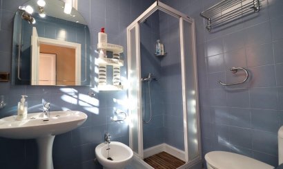 Revente - Villa - Cabo Roig - MUY CERCA DE LA PLAYA
