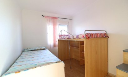 Resale - Penthouse - Orihuela Costa - Campoamor