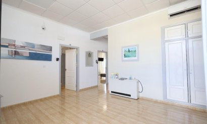 Resale - Hotel - San Miguel de Salinas - Urbanizaciones