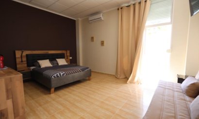 Resale - Hotel - San Miguel de Salinas - Urbanizaciones