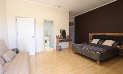 Resale - Hotel - San Miguel de Salinas - Urbanizaciones