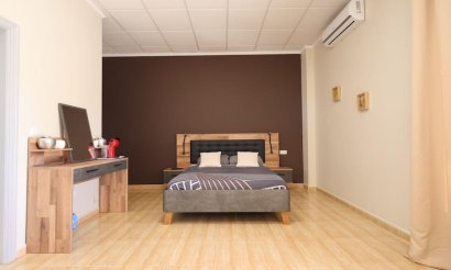 Resale - Hotel - San Miguel de Salinas - Urbanizaciones