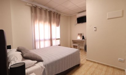 Resale - Hotel - San Miguel de Salinas - Urbanizaciones