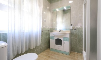 Resale - Hotel - San Miguel de Salinas - Urbanizaciones