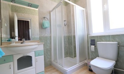 Resale - Hotel - San Miguel de Salinas - Urbanizaciones