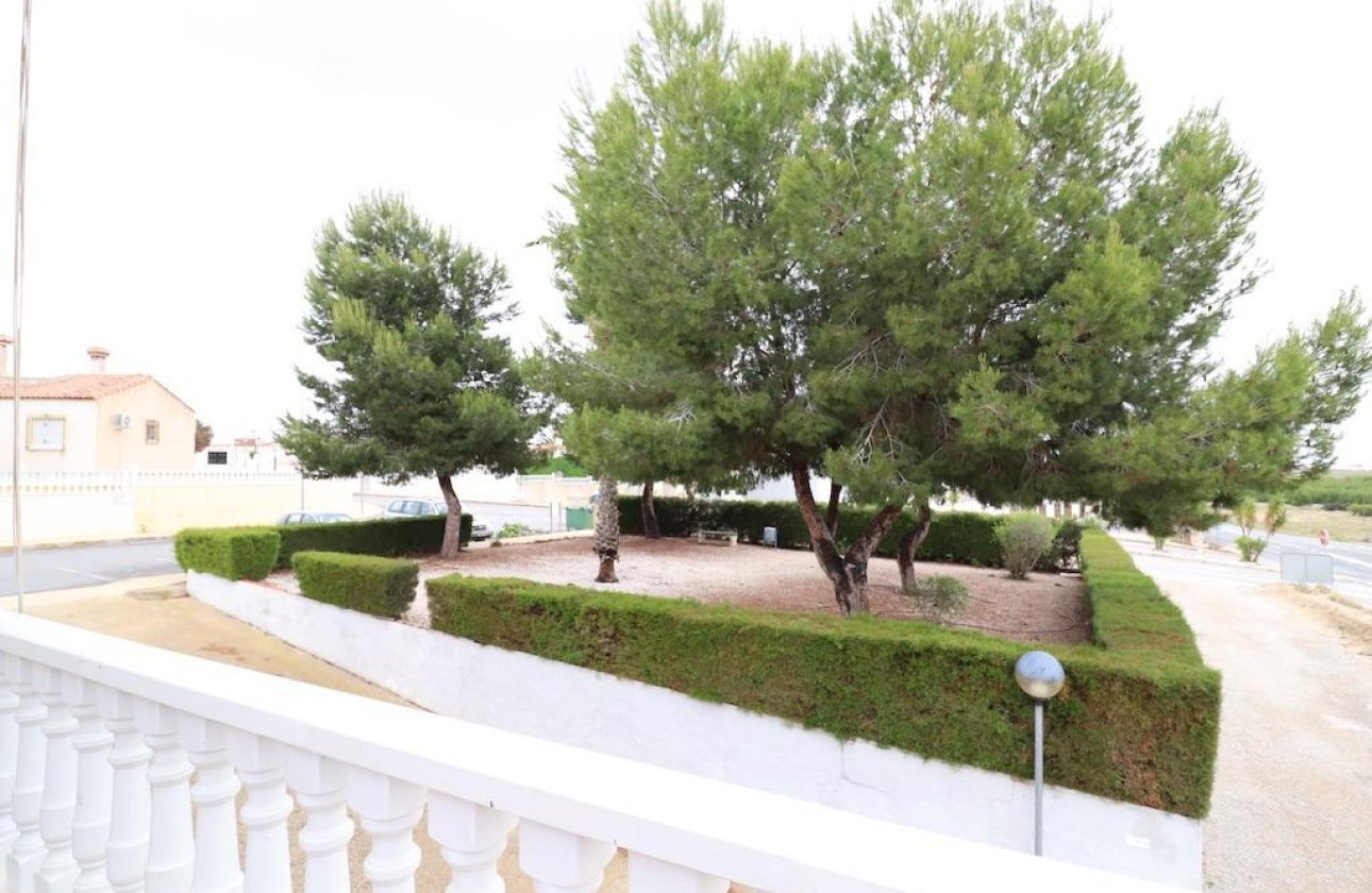 Resale - Hotel - San Miguel de Salinas - Urbanizaciones