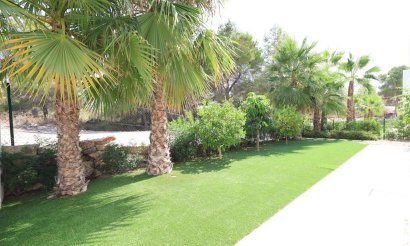 Revente - Villa - San Miguel de Salinas - Las Colinas Golf