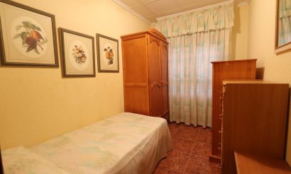 Reventa - Apartamento / piso - Torrevieja - Acequion