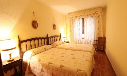 Reventa - Apartamento / piso - Torrevieja - Acequion
