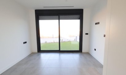 Reventa - Villa - Los Alcazares - Santa Rosalía